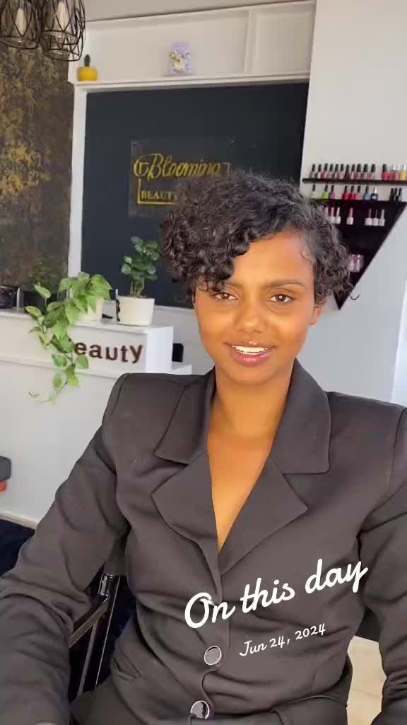 @Blooming _beauty_makeup