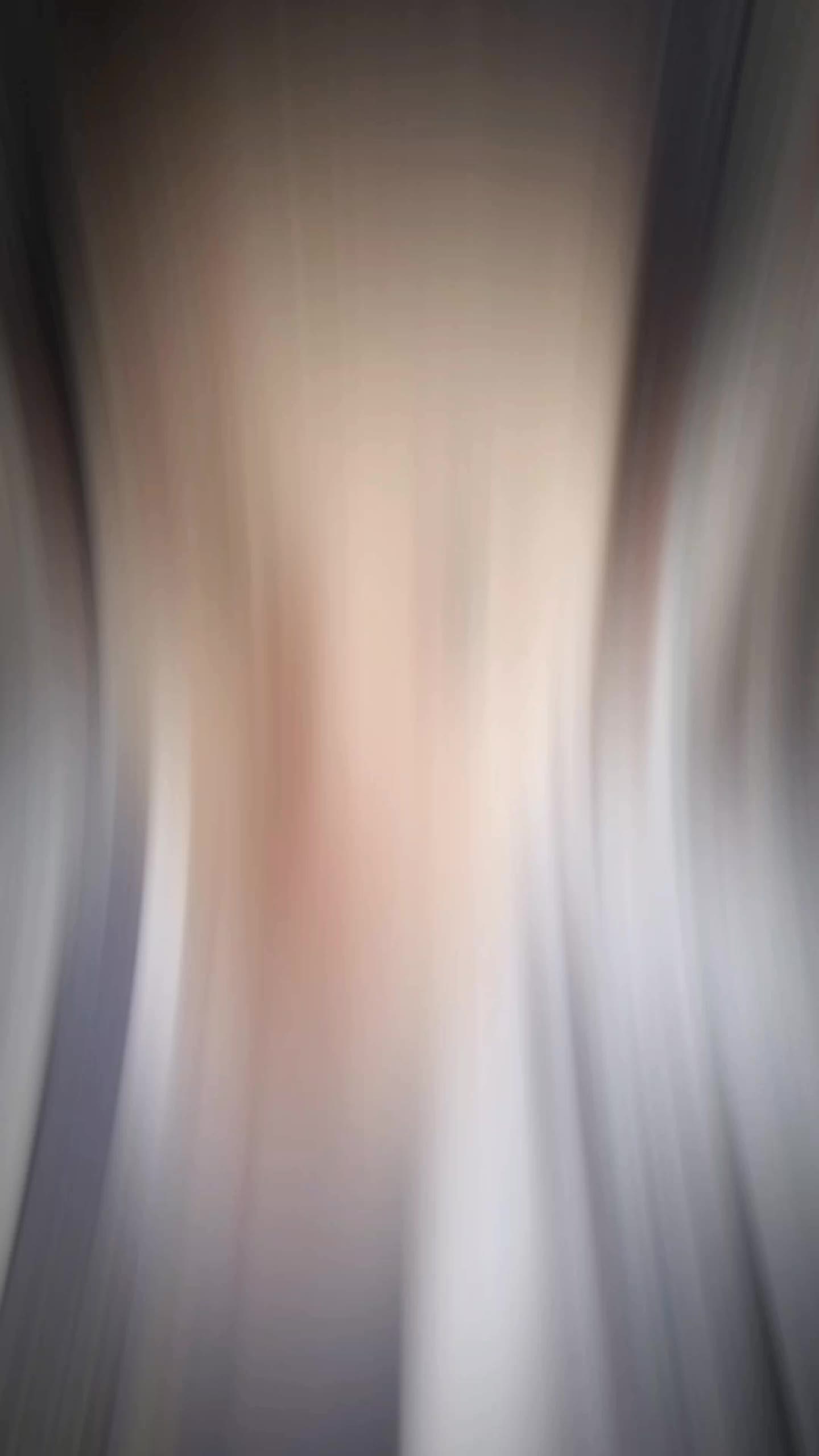 @kyawzinlinn