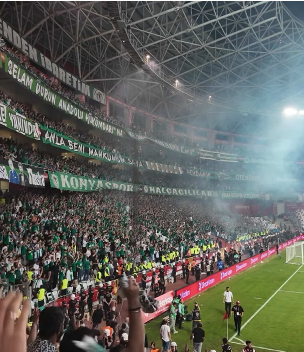 @konyaspor.1922