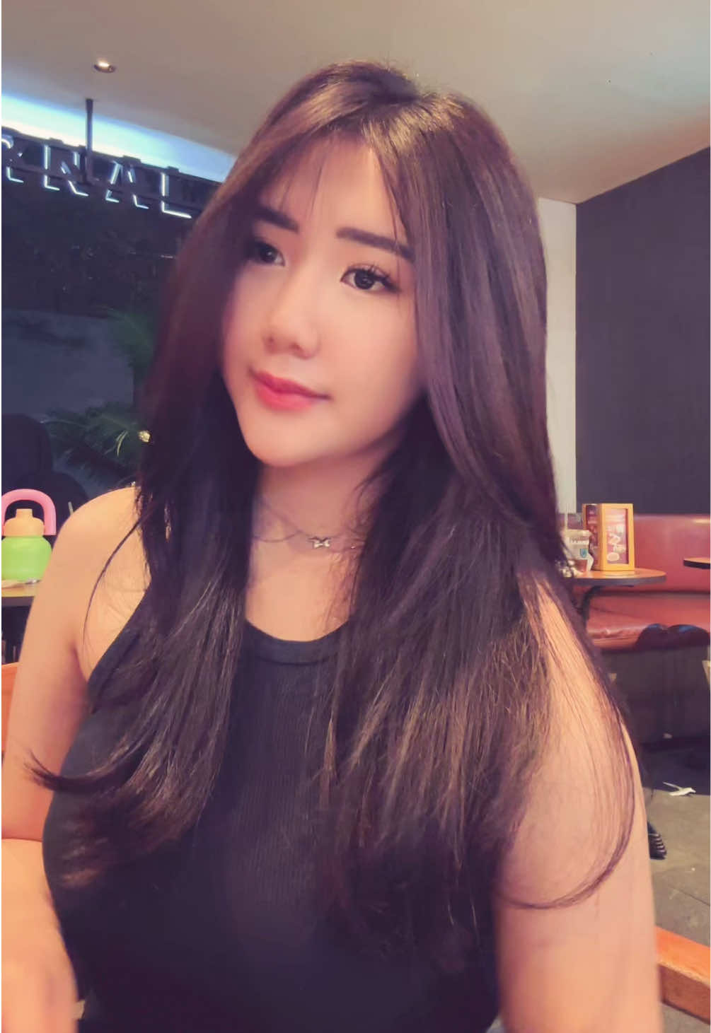 @CesyL