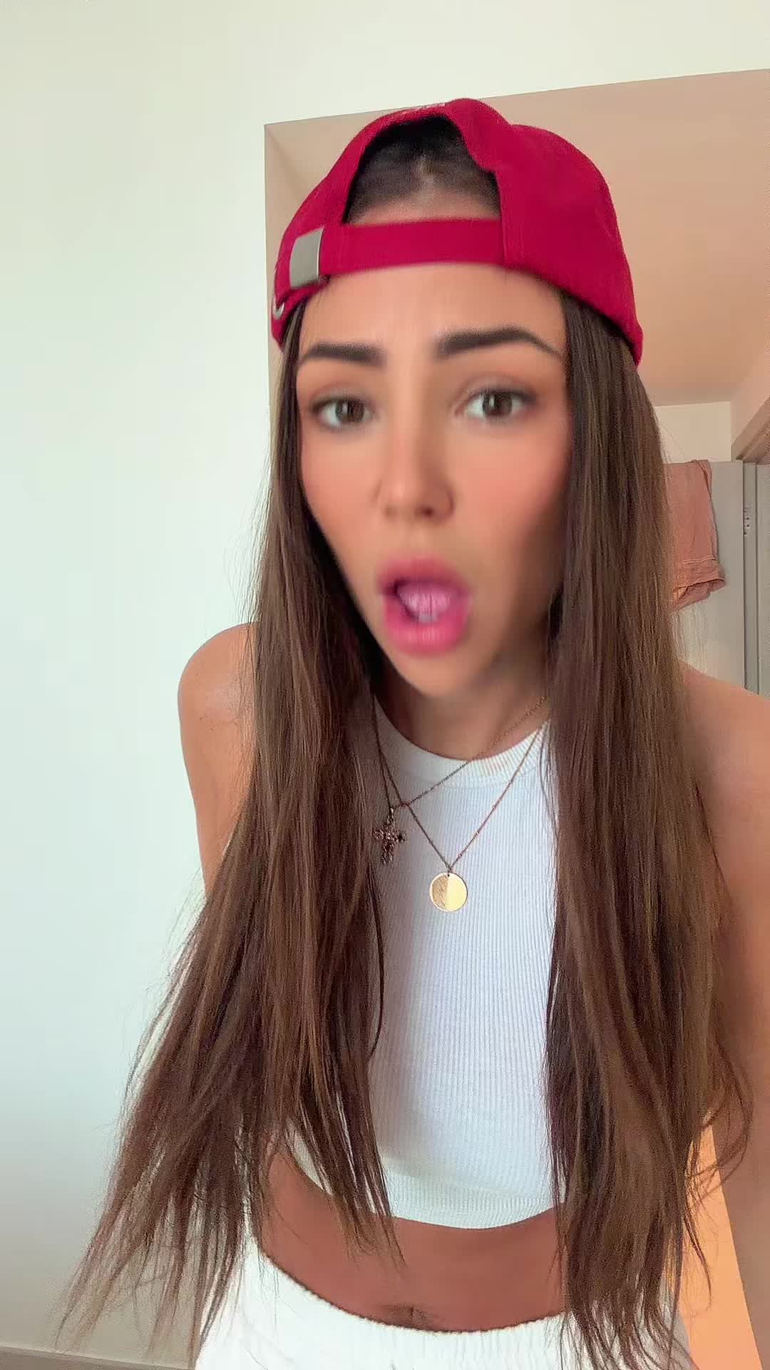 @Lenoutsa