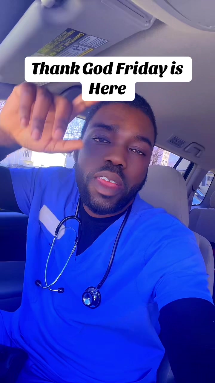 @Ceejayski
