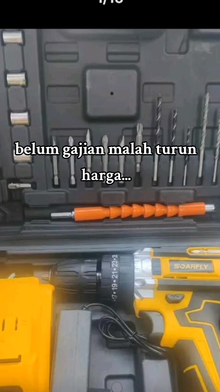 @olshop berkah