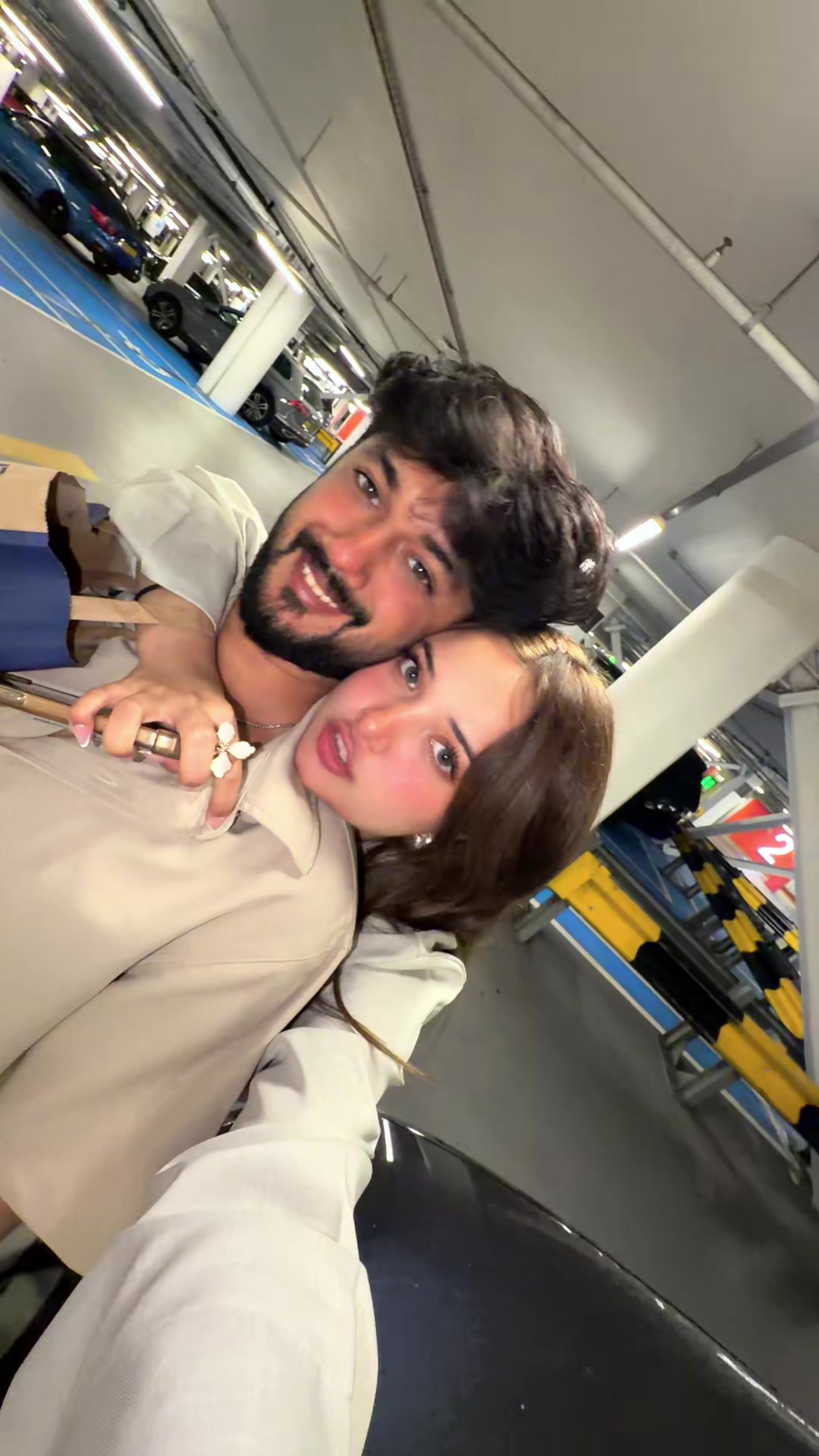 @Rabeecakashif