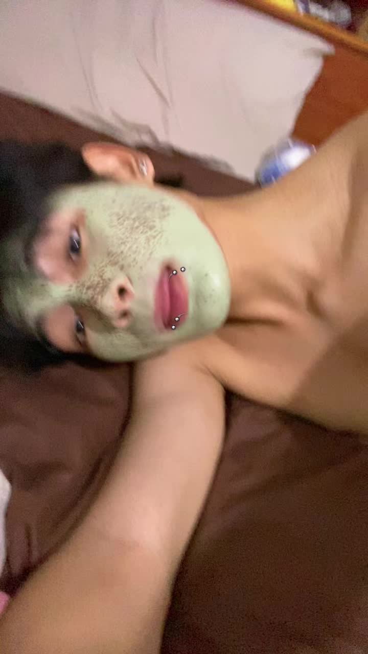 @ผมหิวข้าวววววว