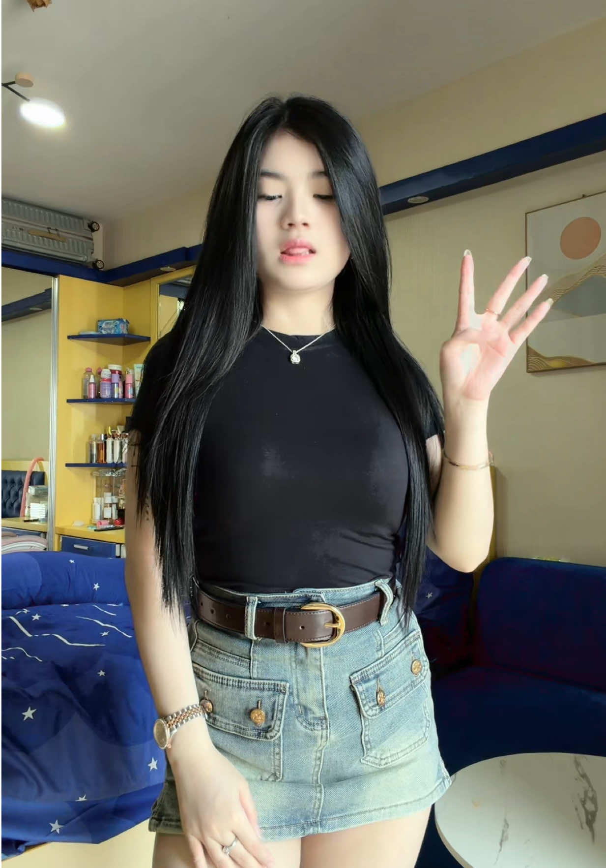 @Dlvivn