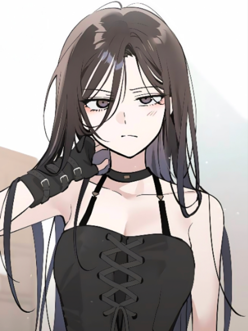 @๐๐๐ซ๐ข