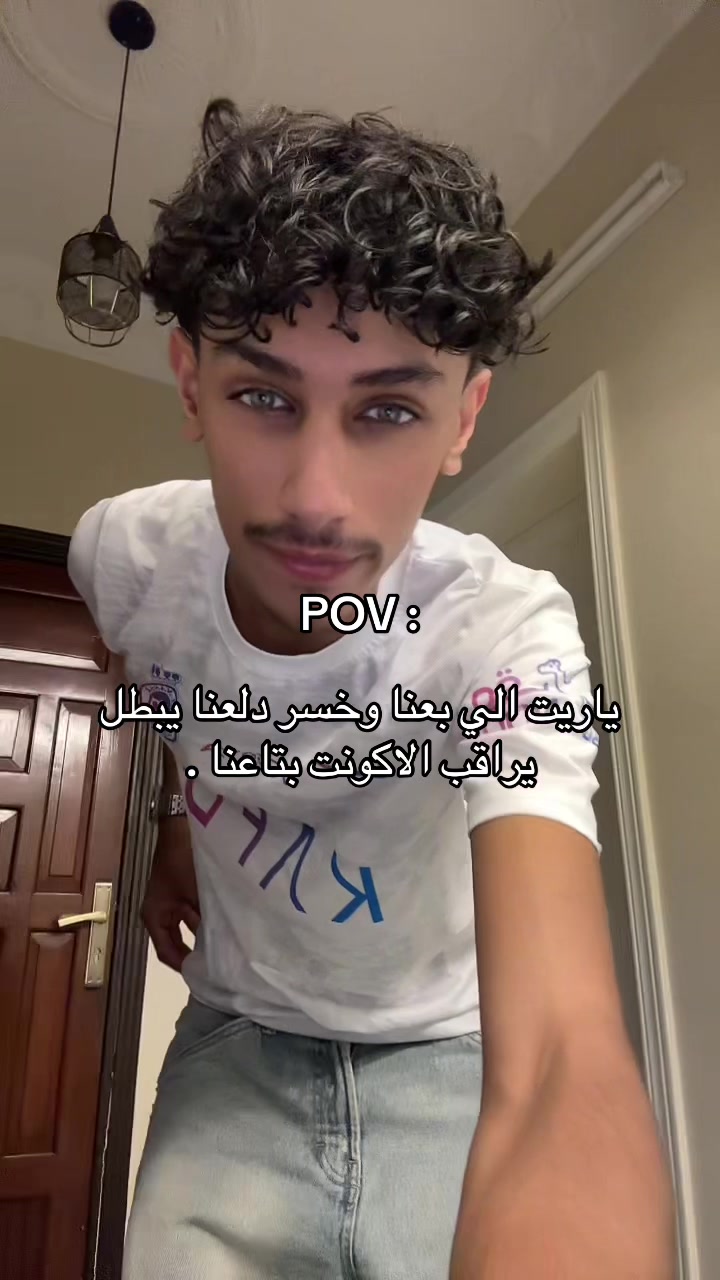 @توب التوب ☝️🇸🇦