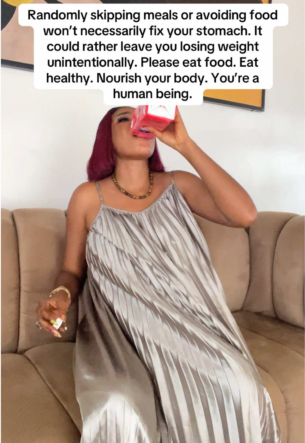 @Nasha Herbal 🌿