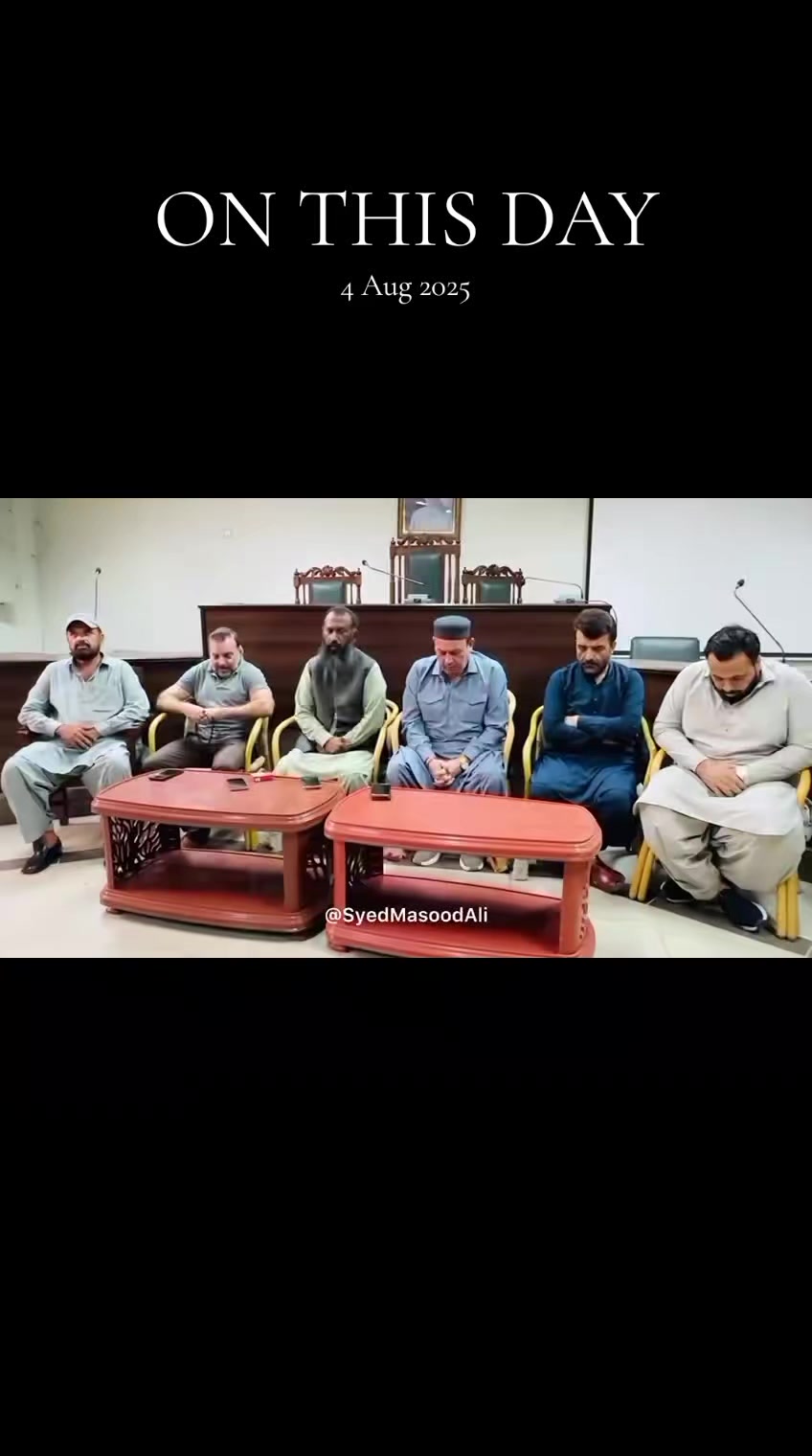 @AGHA BHAI 777