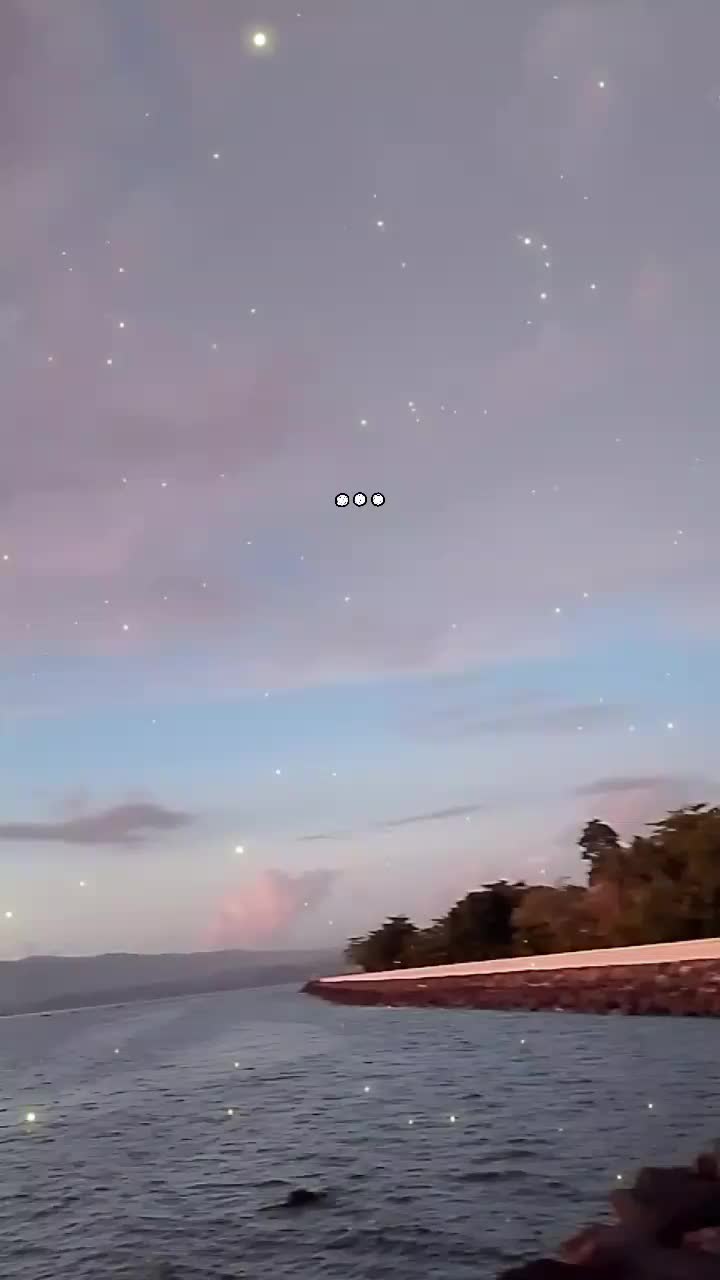 @Gemoy17🧸