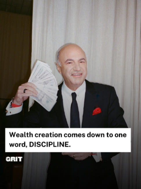 @GritCapital