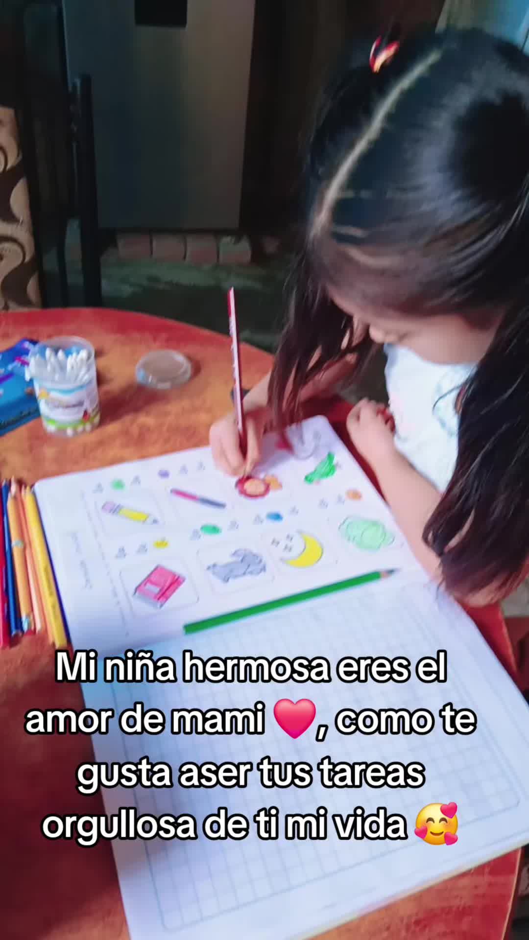 @✨ Rous 🌷