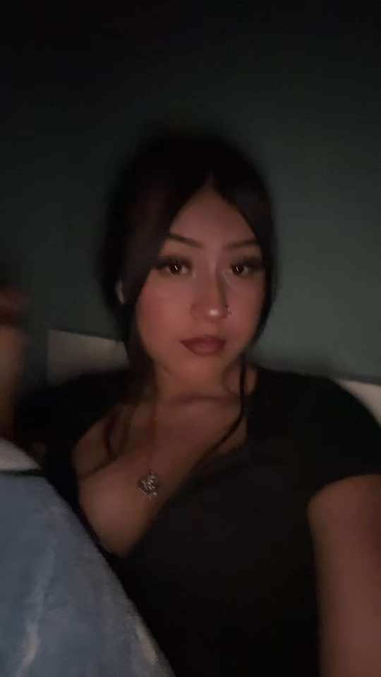 @Adali<3
