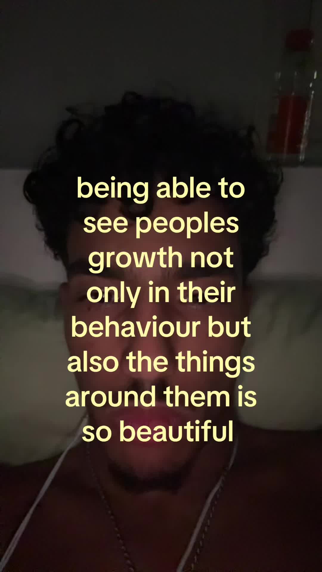 @nassim