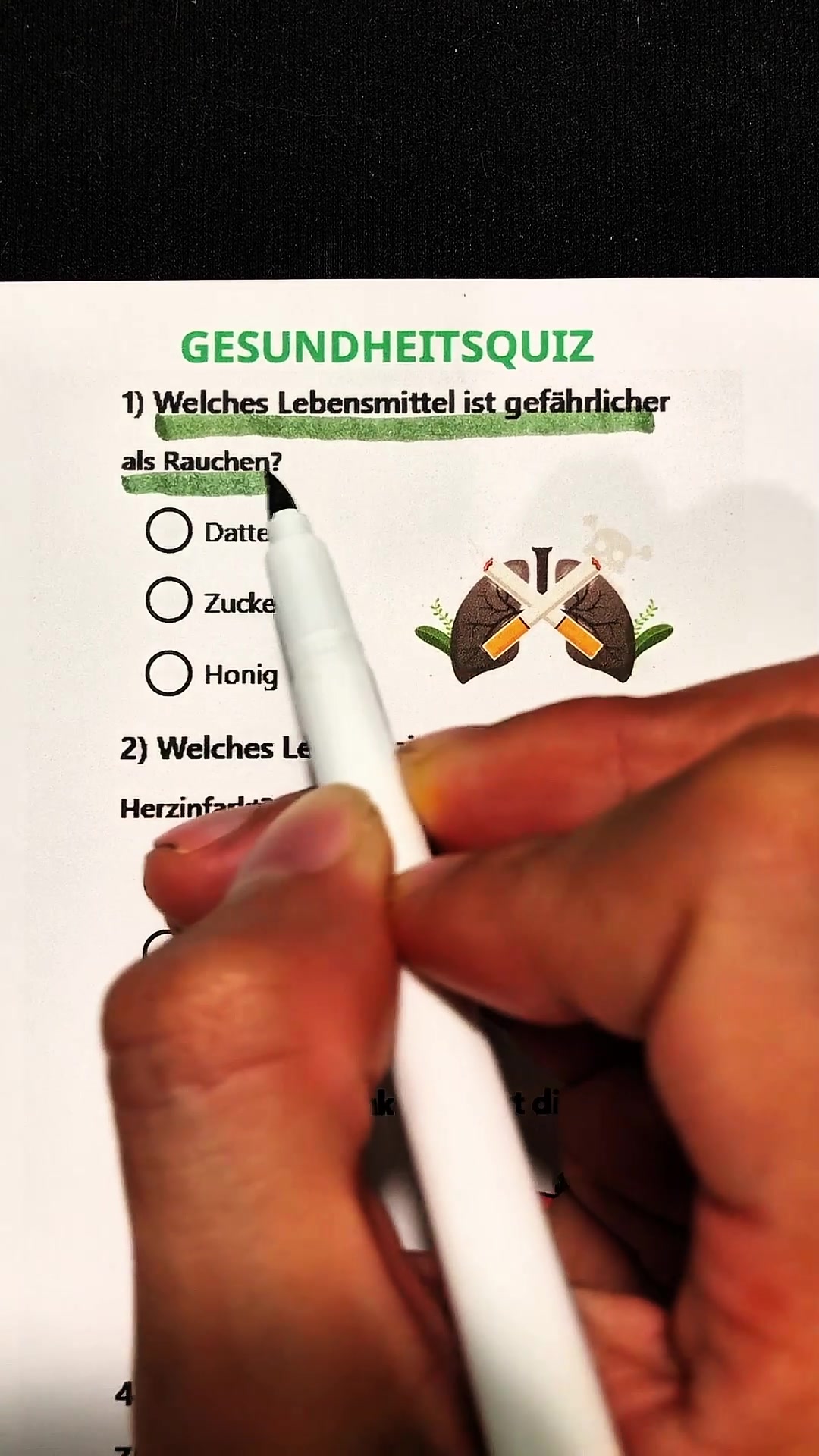 @Exp Quizz