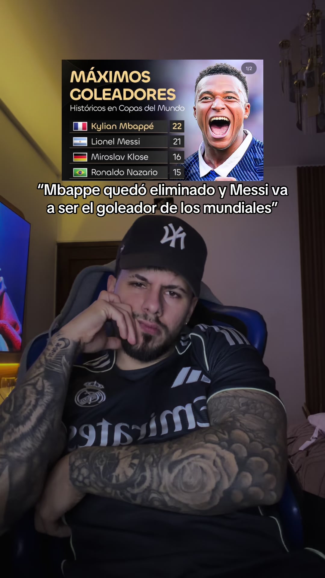 @franacosta95