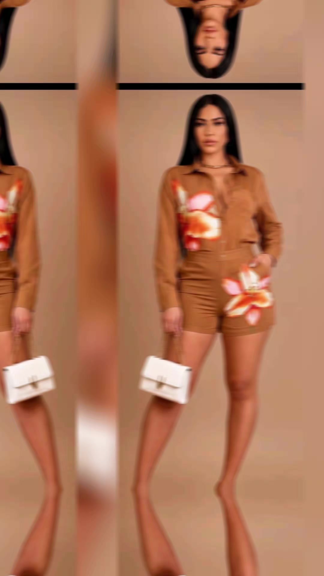 @GlobalBosslady