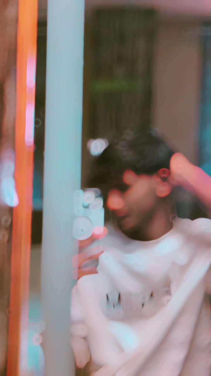 @MADHESI__XAURA