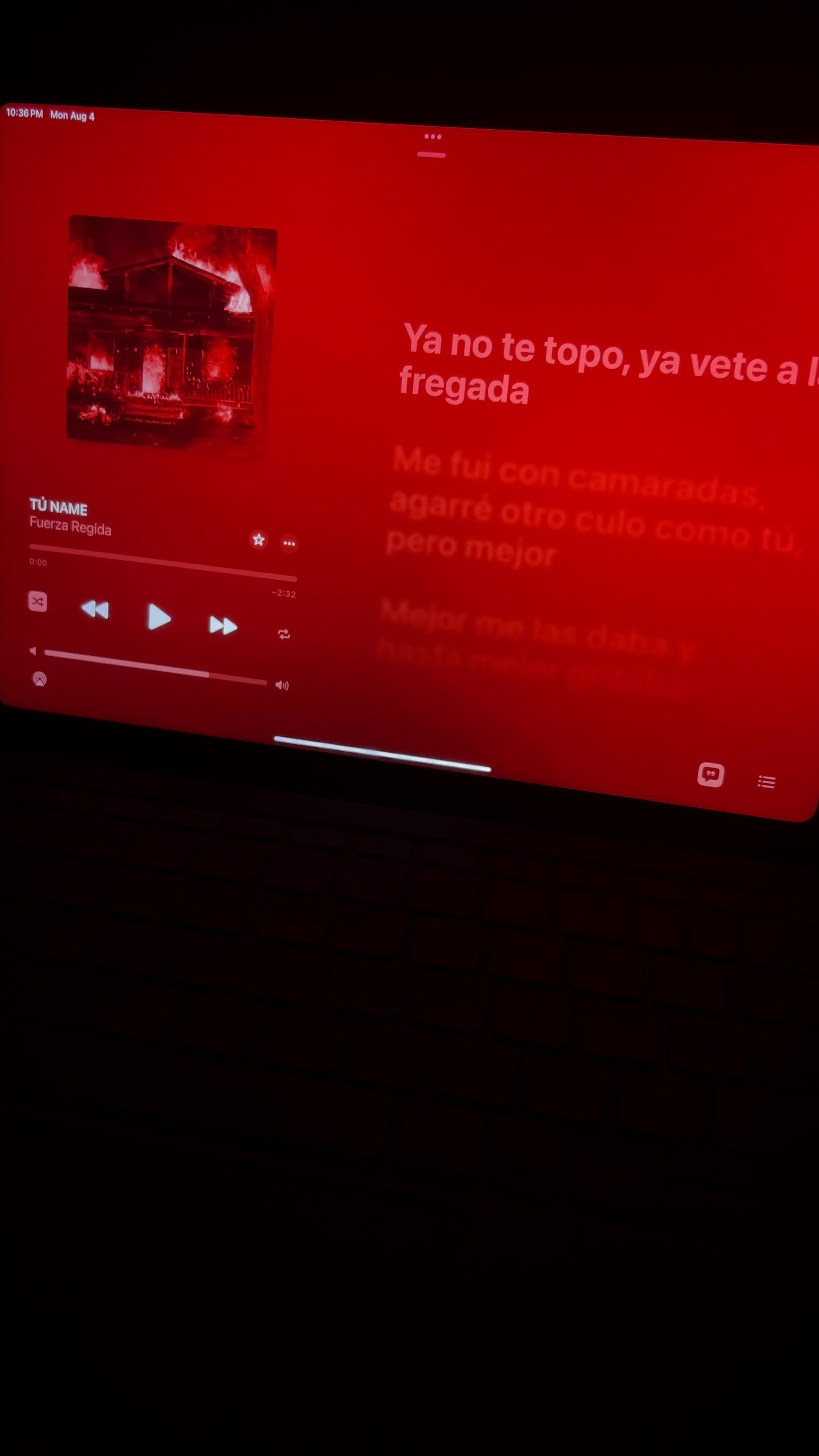@songsfrommyplaylisttt