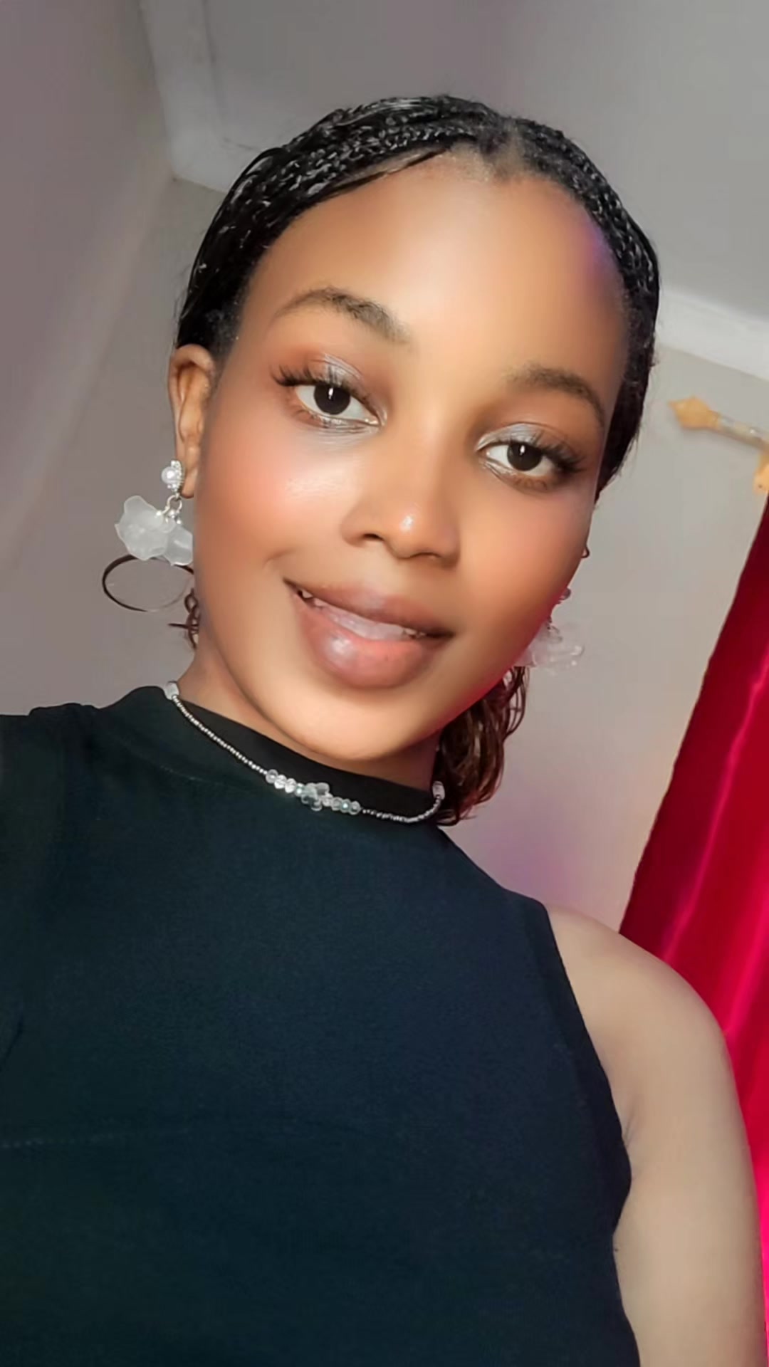 @official_careen