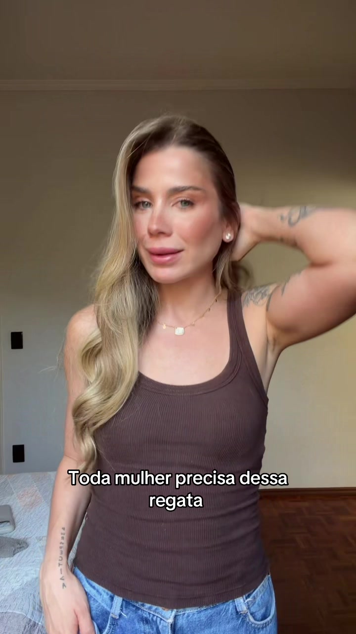 @Isa Zanini | TikTok Shop