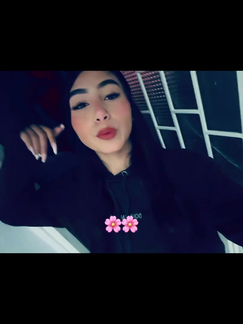 @stefanyyy