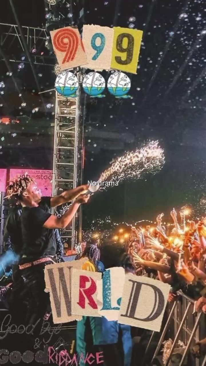 @juice wrld ❤️&zwj;🔥❤️&zwj;🔥
