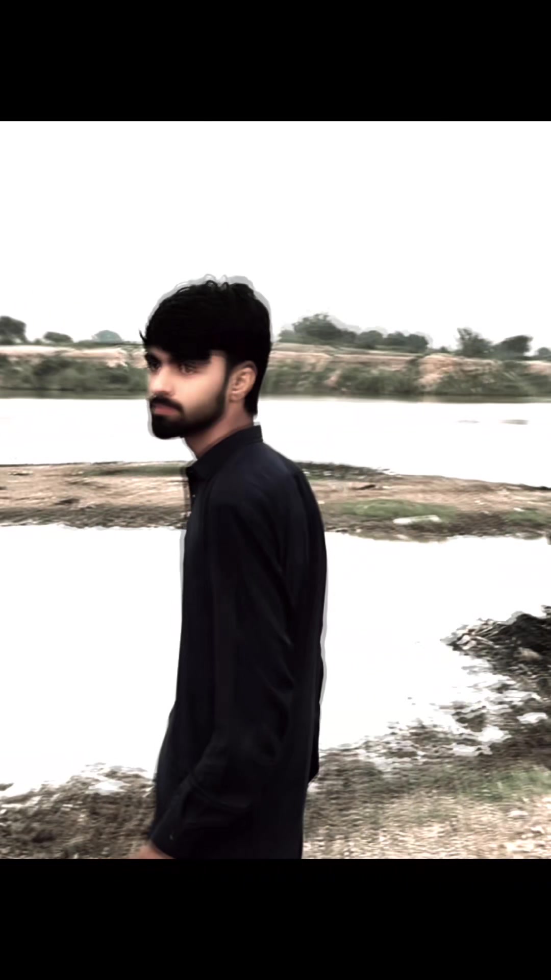 @سیٹھ عثمان🤍