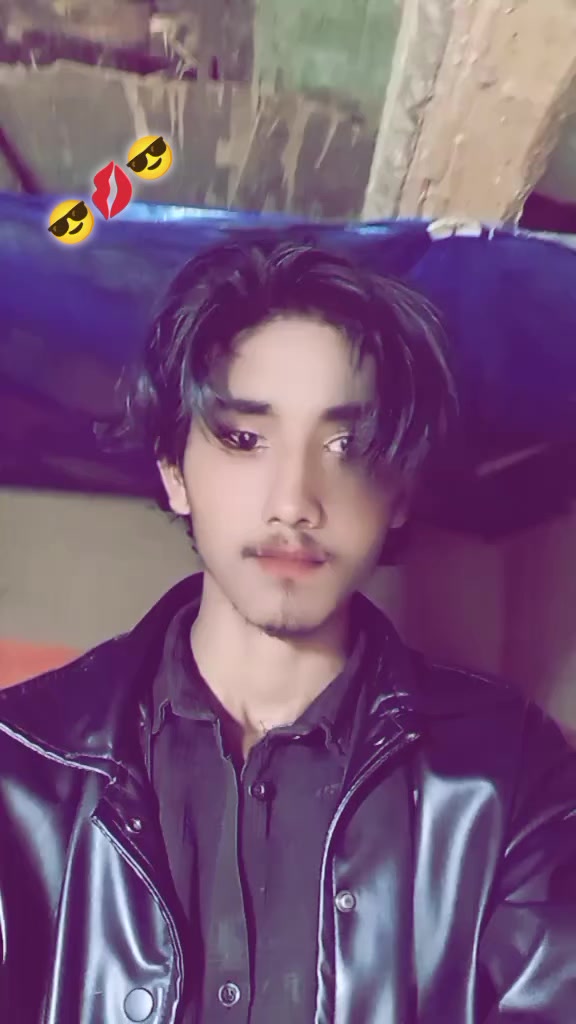 @🤔NAWAj✌Ansari🇳🇵🥀🌹💐🤗😍