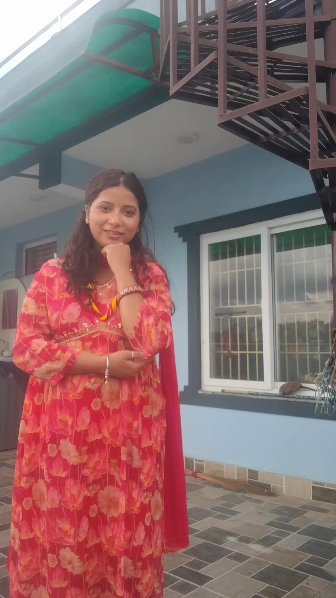 @जयता उपाध्याय