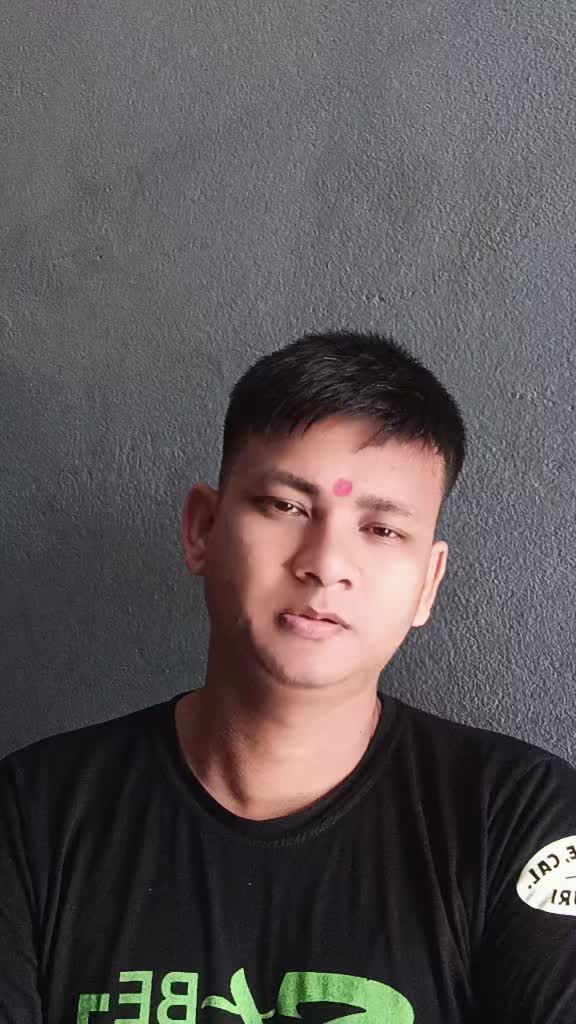 @Mr.ayush532