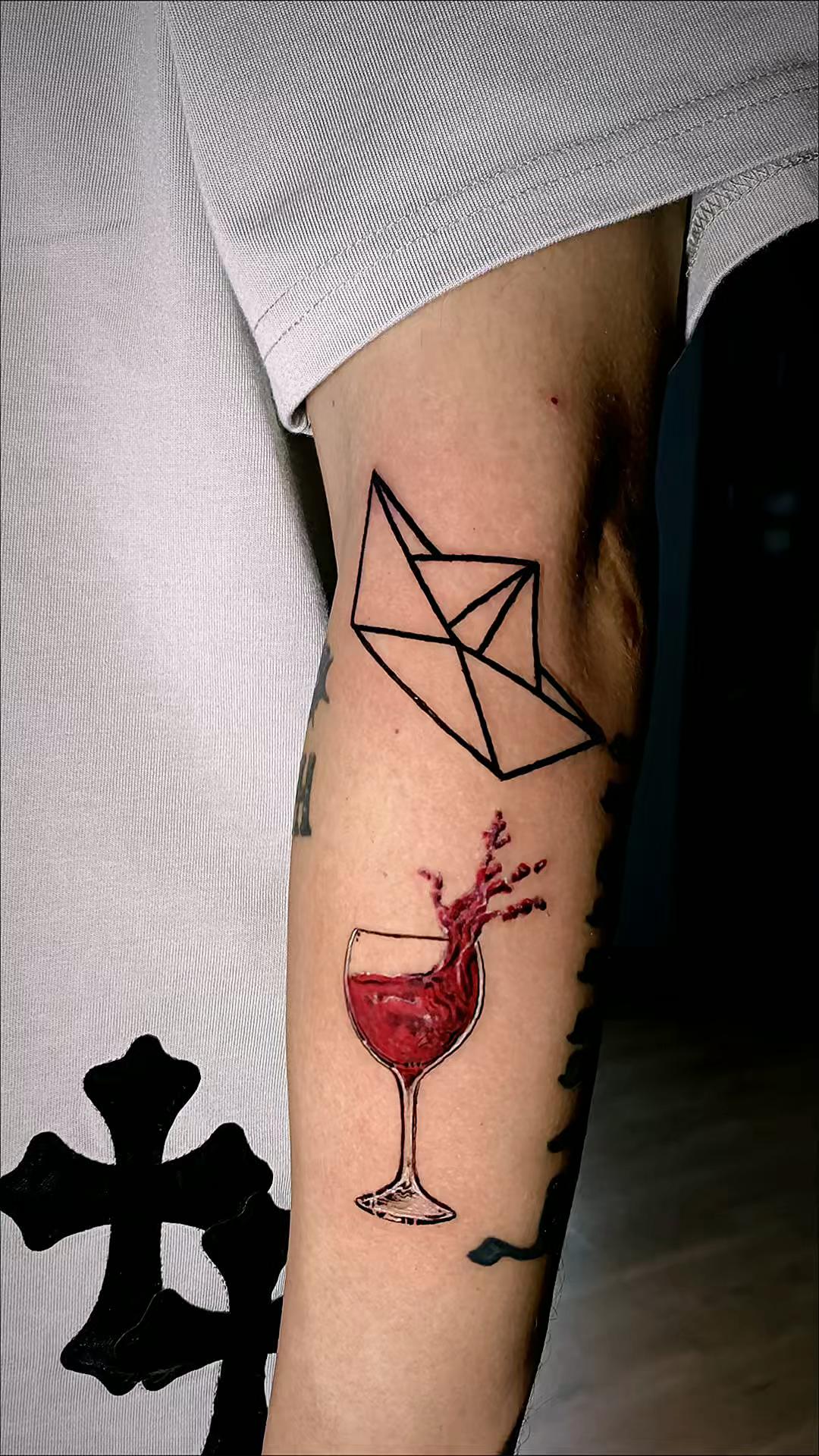 @Epic Tattoo Studio
