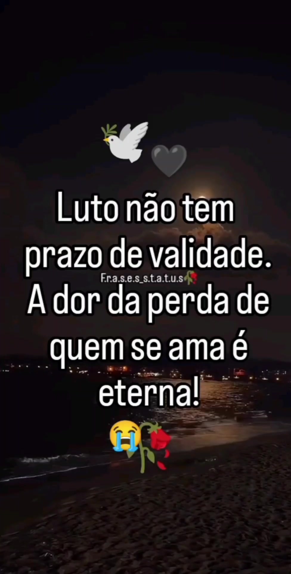 @Amanda Lacerda