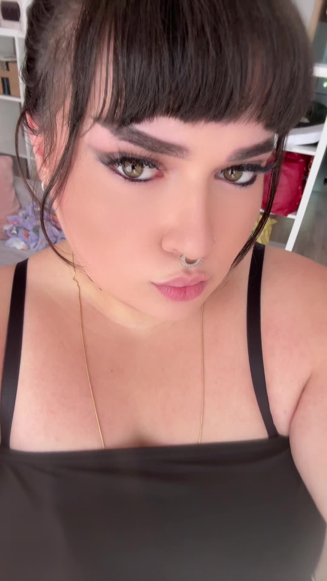 @Mochi🖤