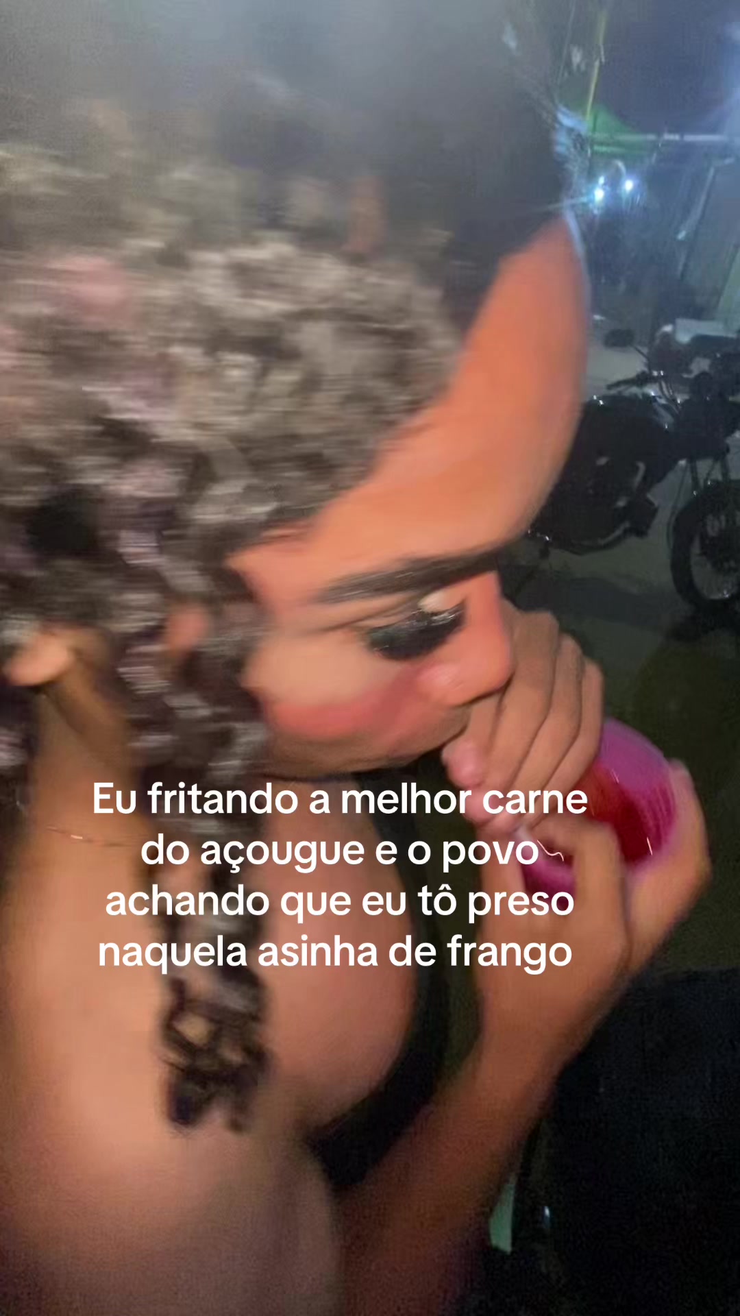 @Nascimento 🌪️
