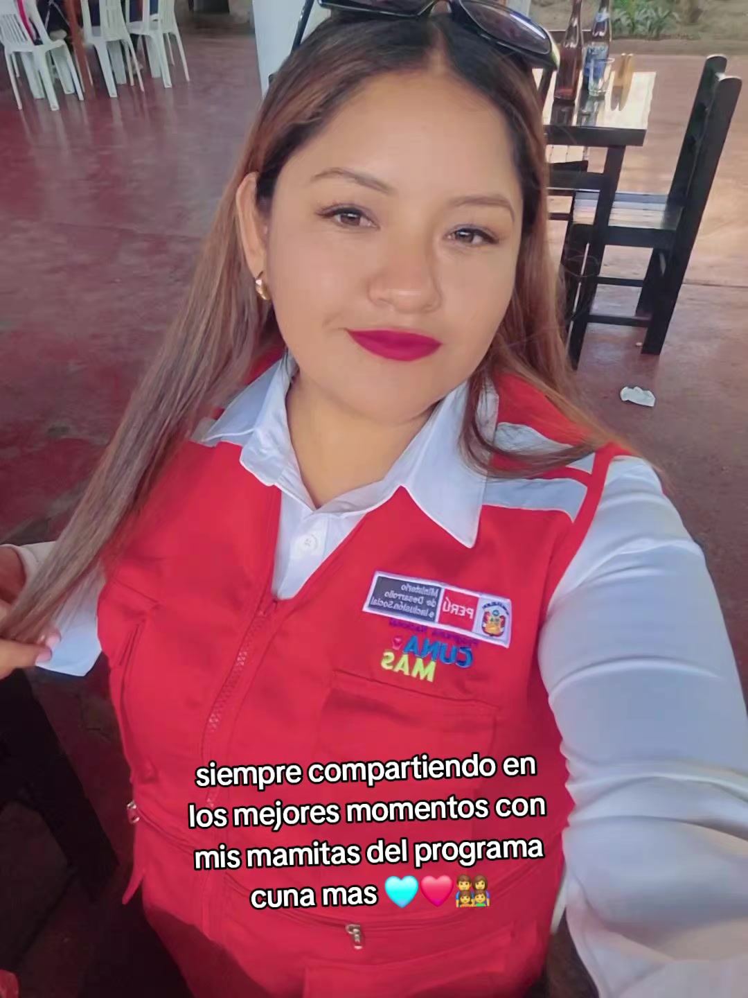 @LUZ.G.A❤️👸🤍