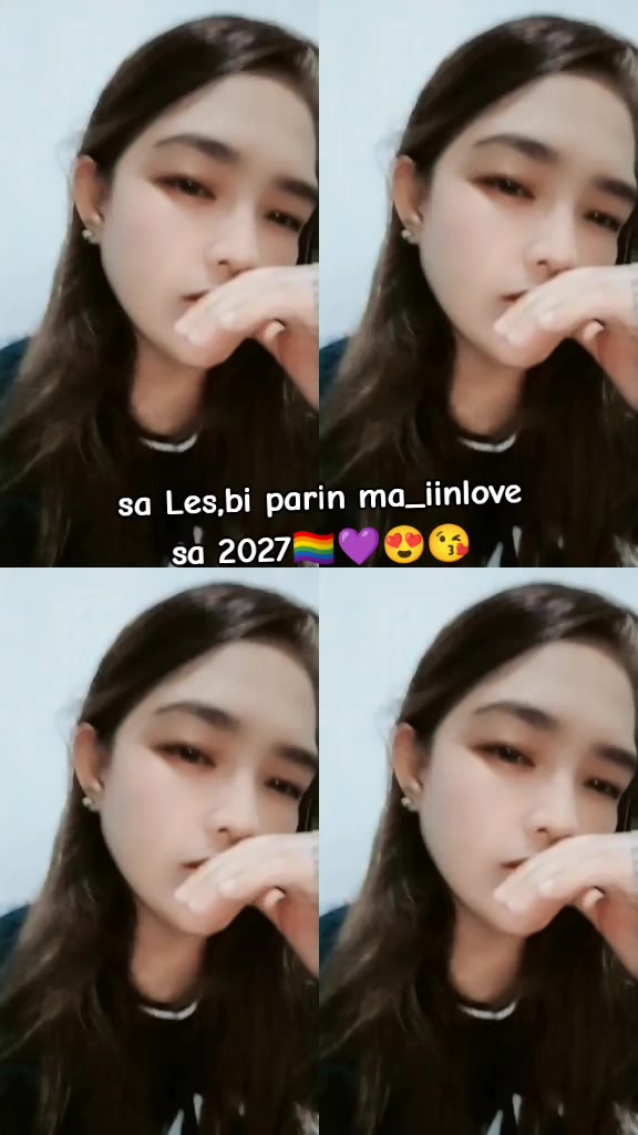 @👑M👑🏳️🌈BI_POGANDA🏳️🌈