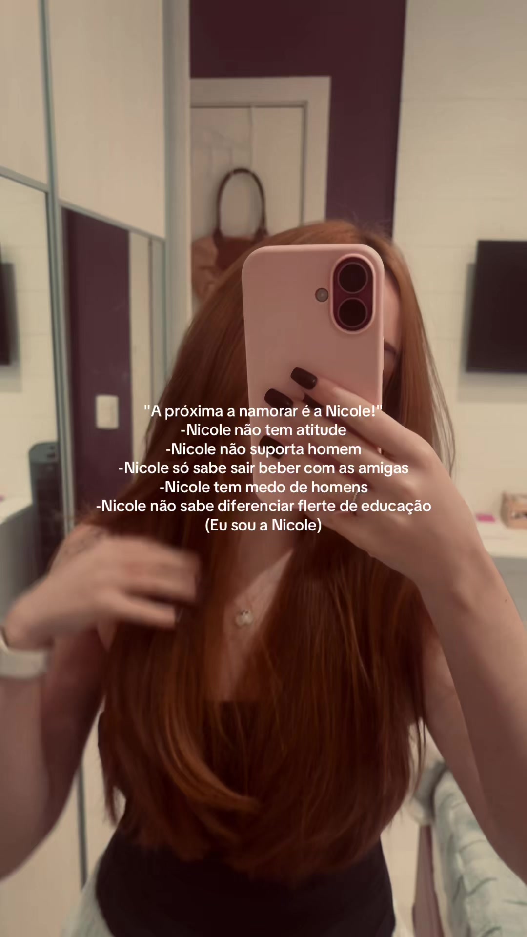 @Niscondida