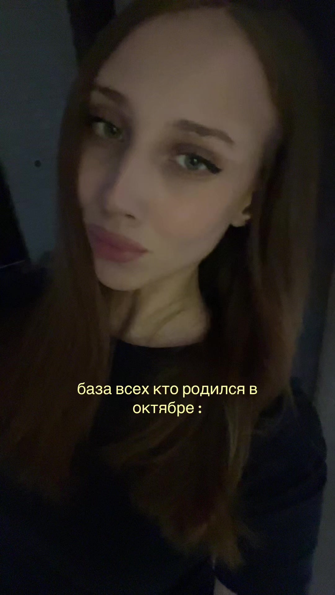 @userw8888888888888
