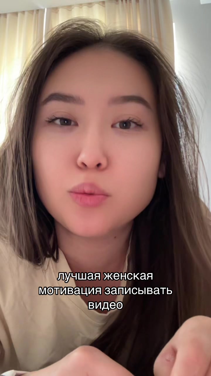 @innerbloomdi