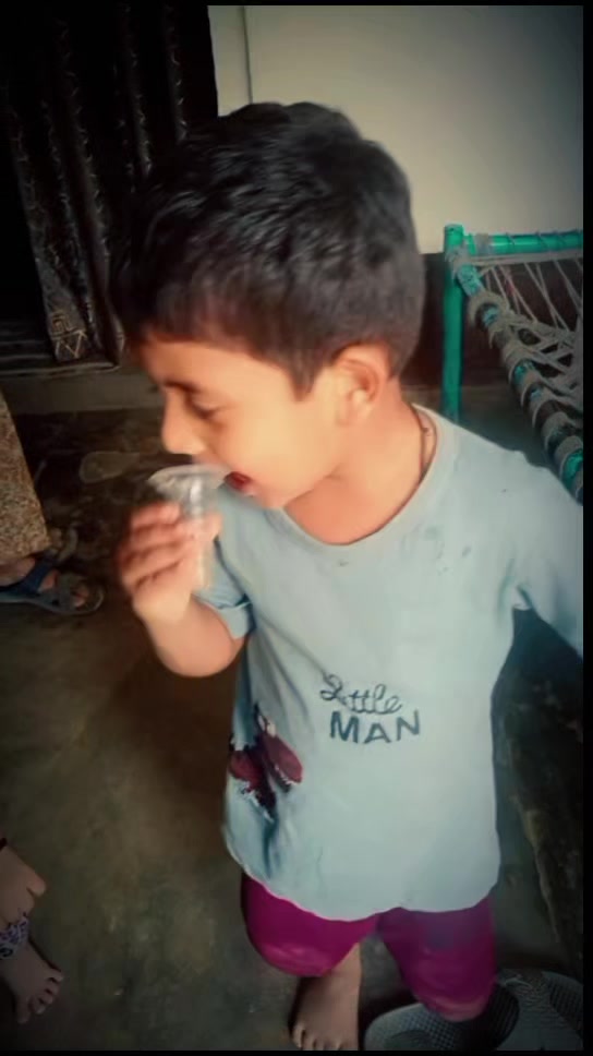 @Rao Aleem