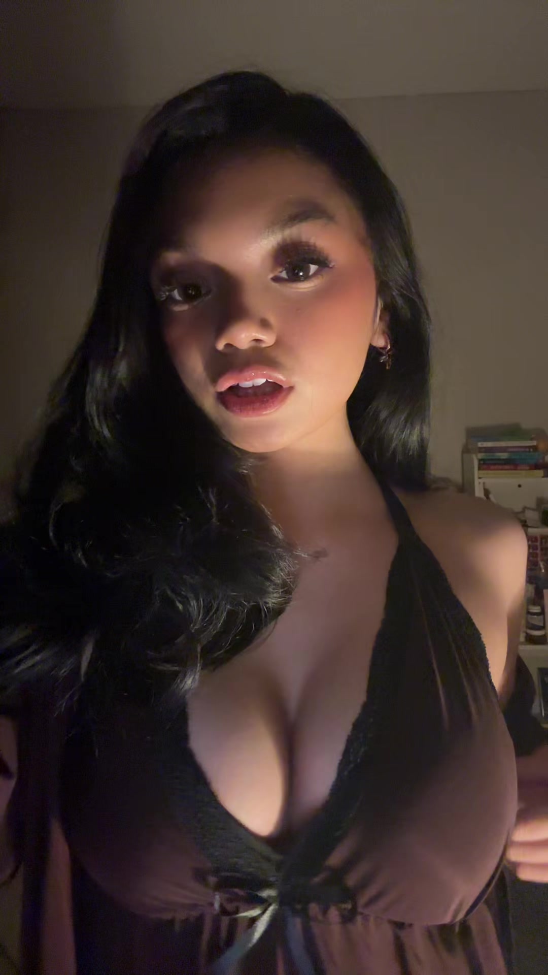 @umasho