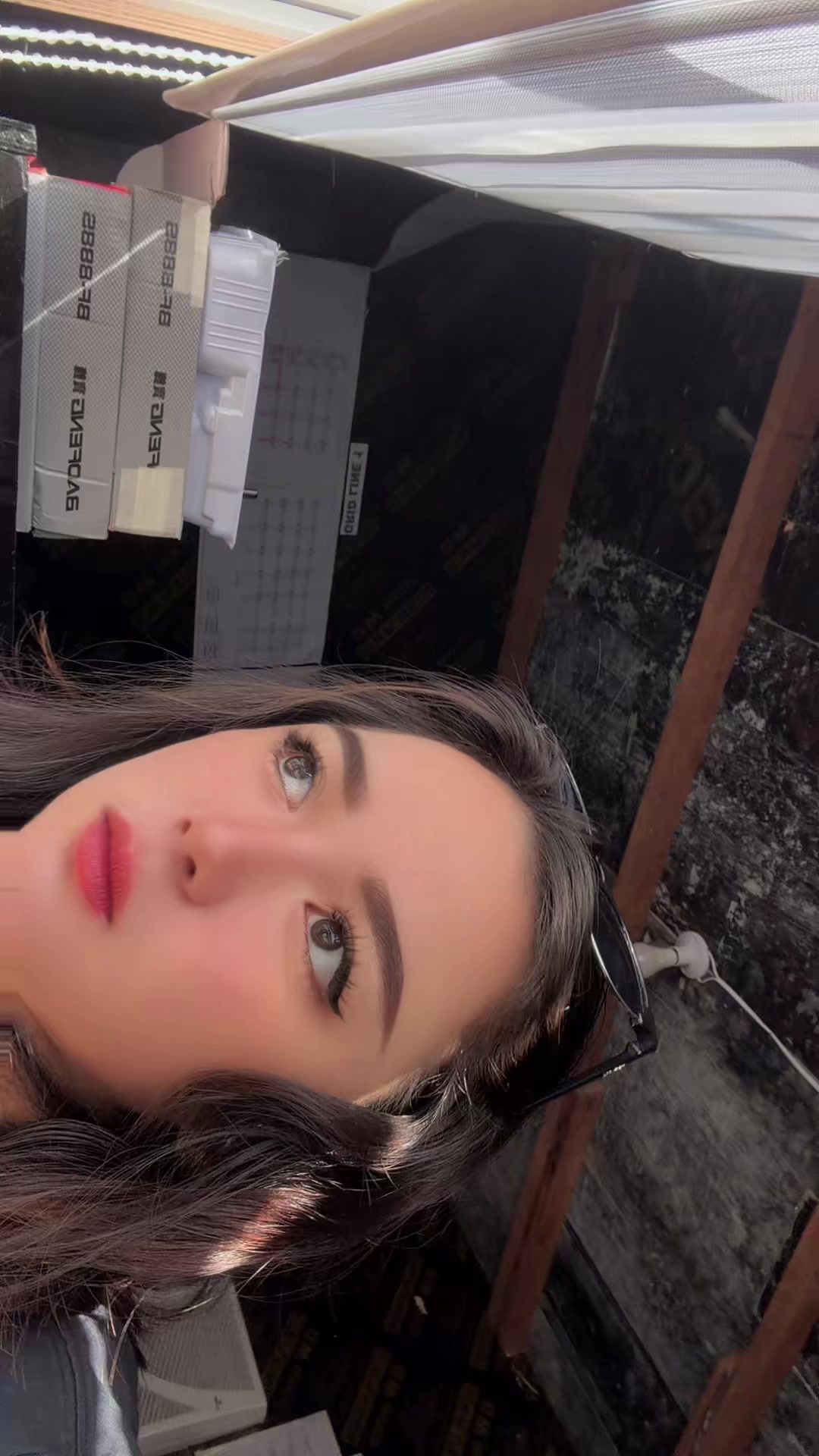 @ghxylehrmx