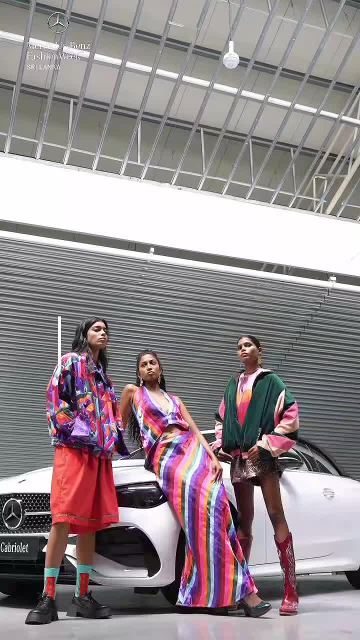 @mbfwsrilanka