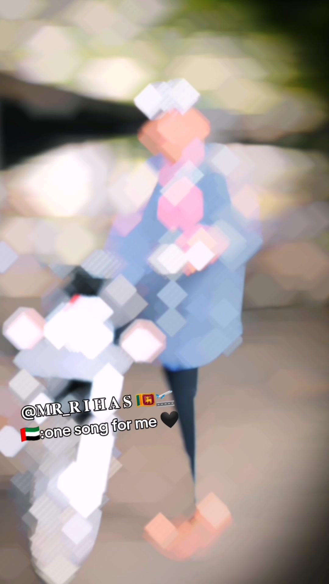 @𝐓𝐎𝐌𝐌𝐘_𝐂𝐑𝐔𝐒𝐇🎀🍒💐