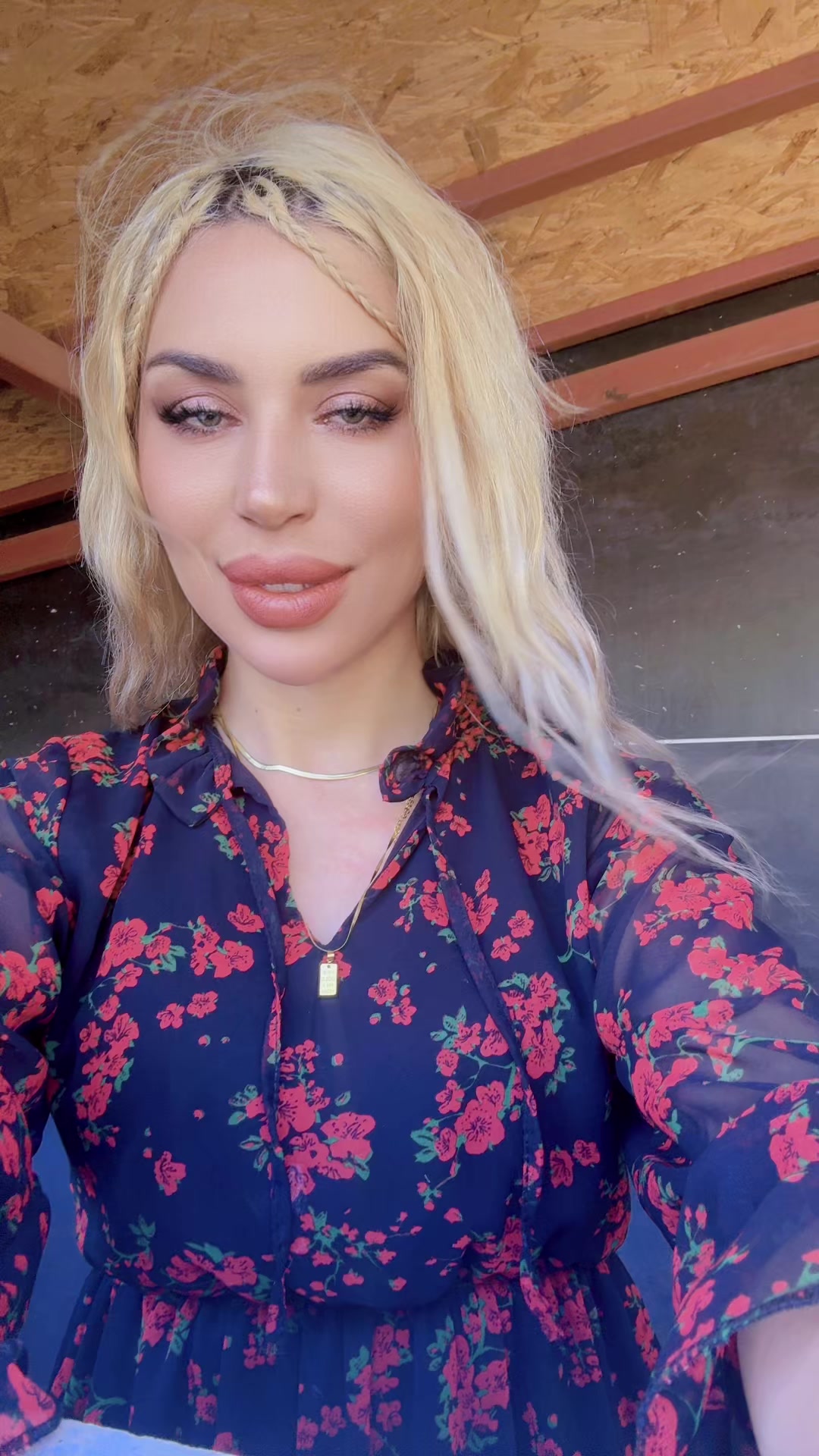 @cylnzyrk