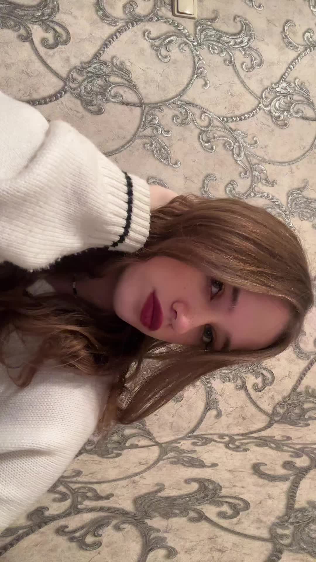 @polina14