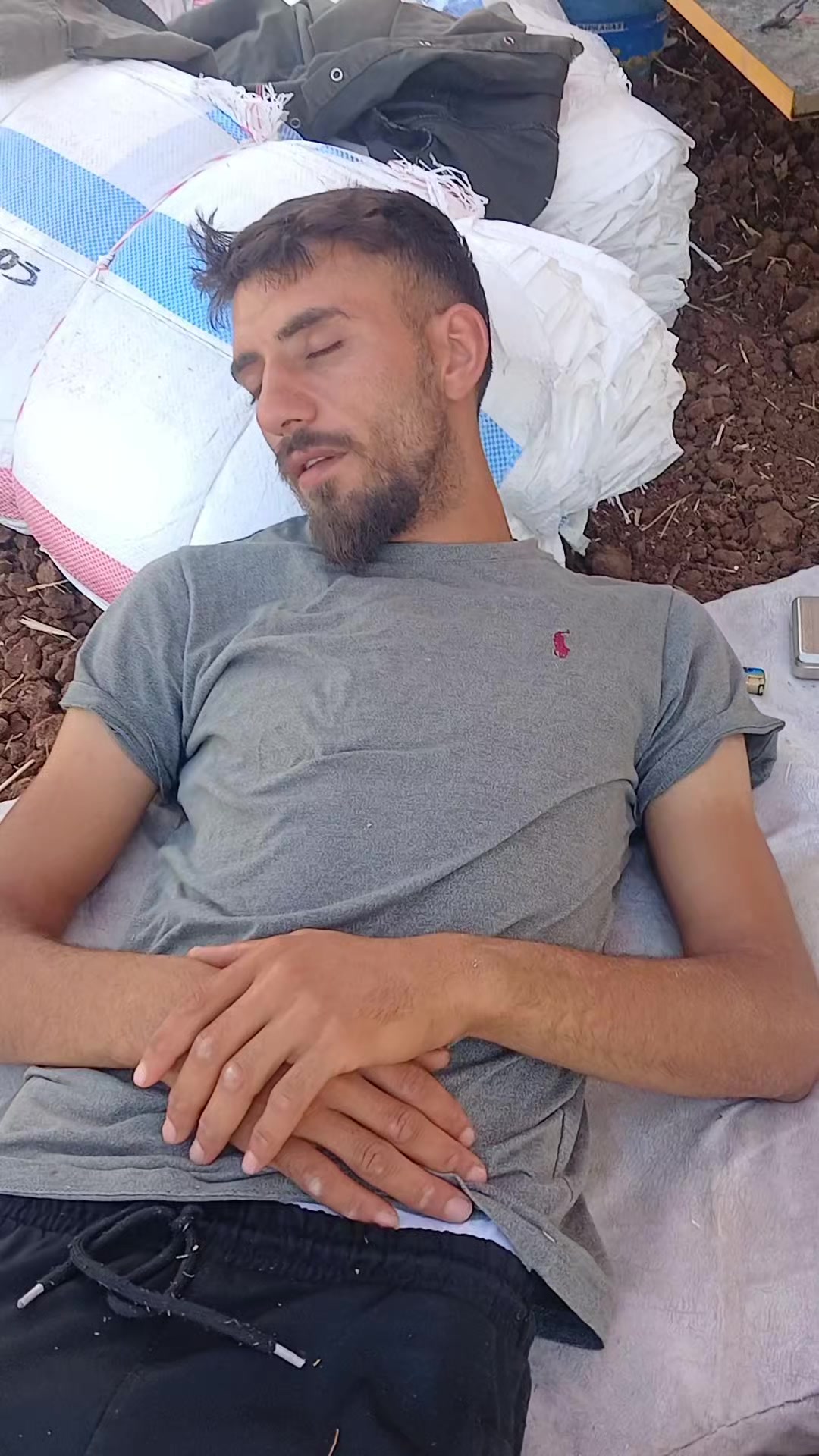 @mevl&uuml;tkocaman