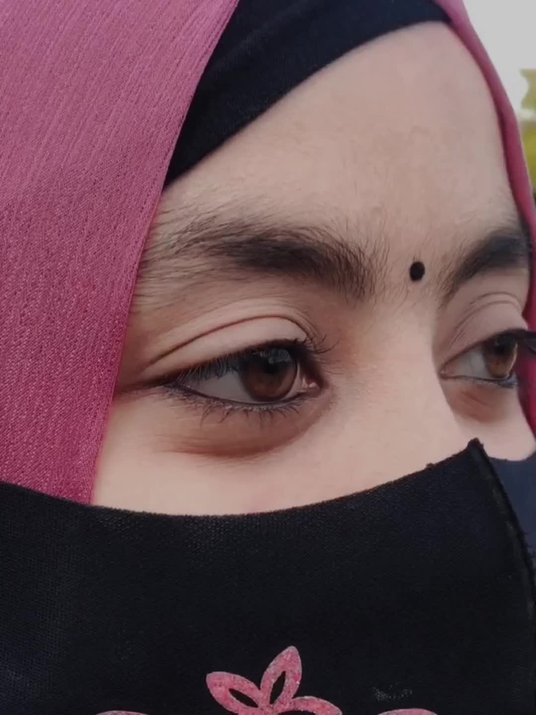 @🦋_কানিজ ফাতেমা_🦋